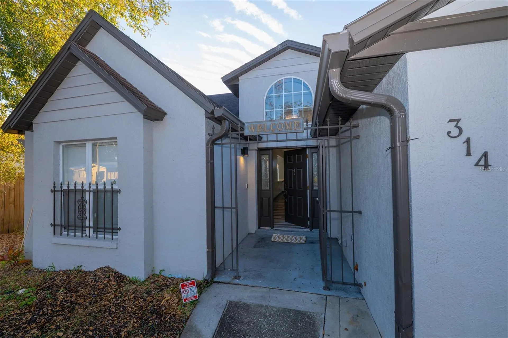 314 Alma Street Kissimmee FL 34741