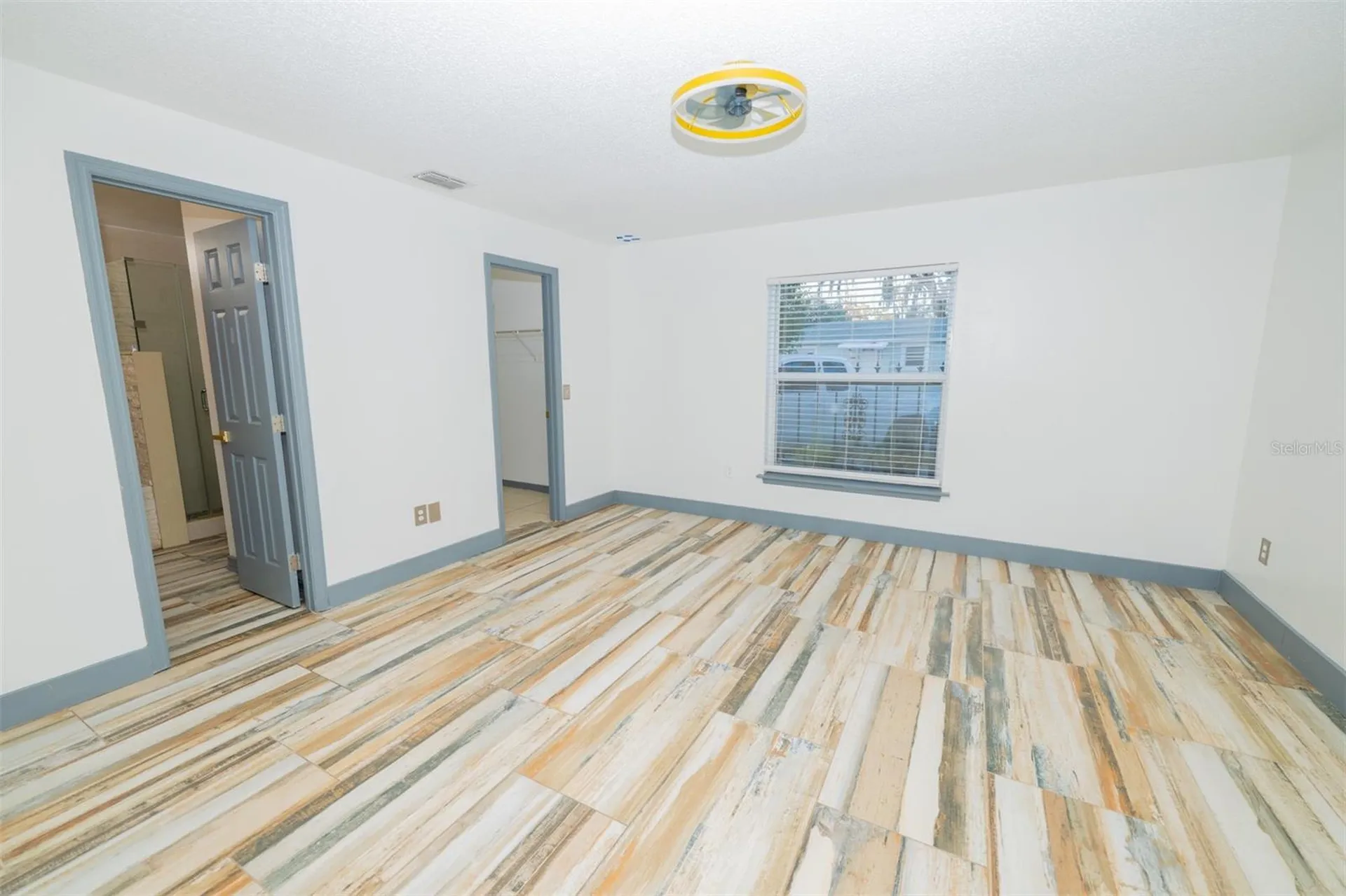 314 Alma Street Kissimmee FL 34741