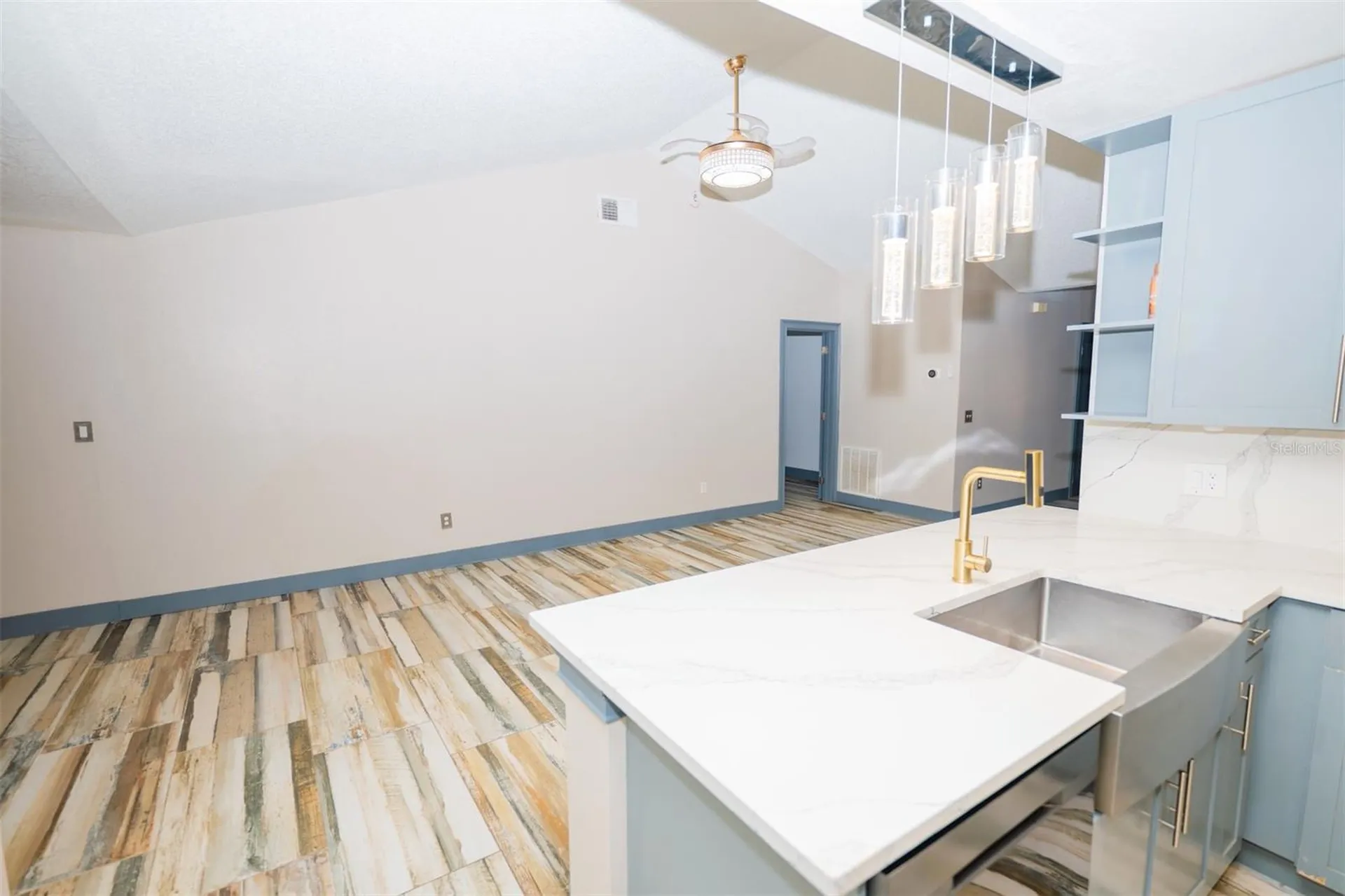 314 Alma Street Kissimmee FL 34741