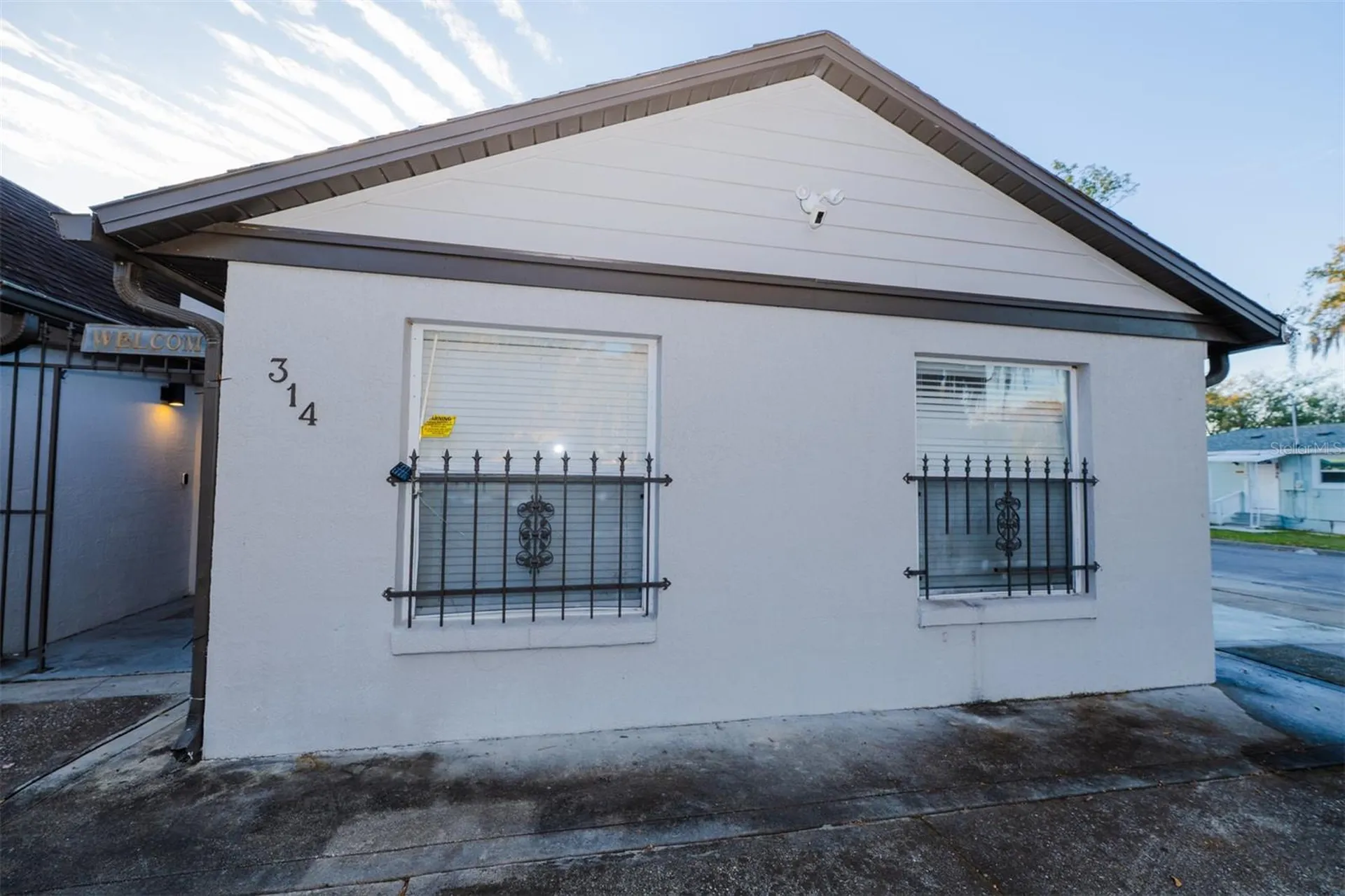 314 Alma Street Kissimmee FL 34741