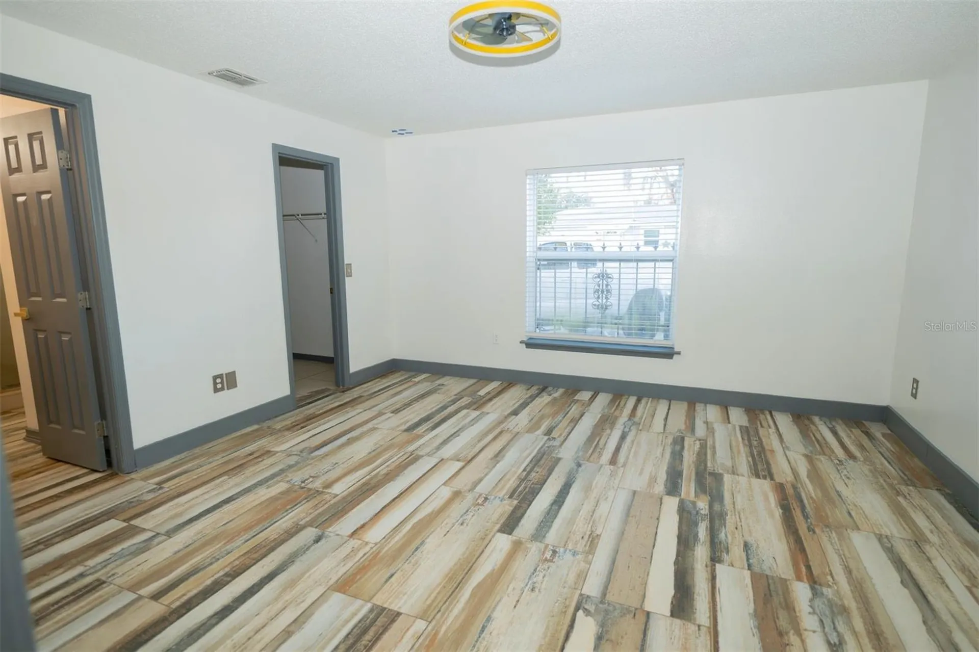 314 Alma Street Kissimmee FL 34741