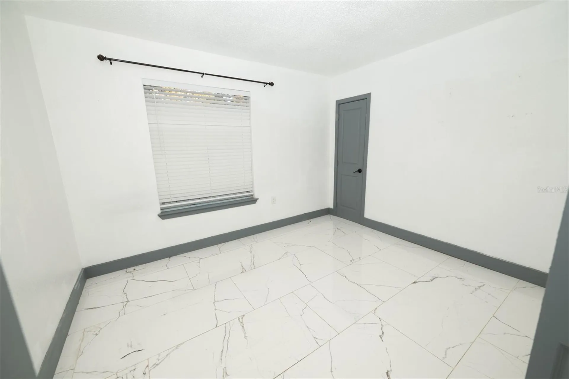 314 Alma Street Kissimmee FL 34741