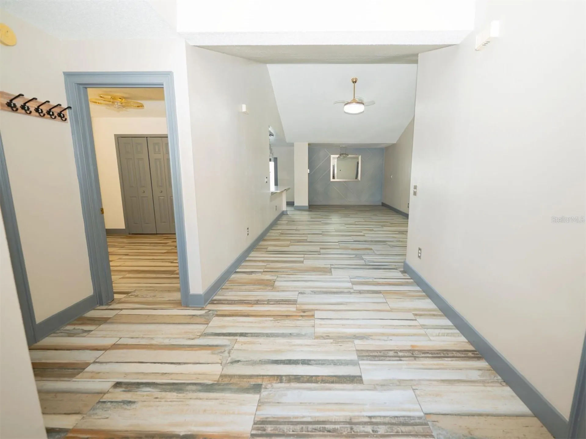 314 Alma Street Kissimmee FL 34741