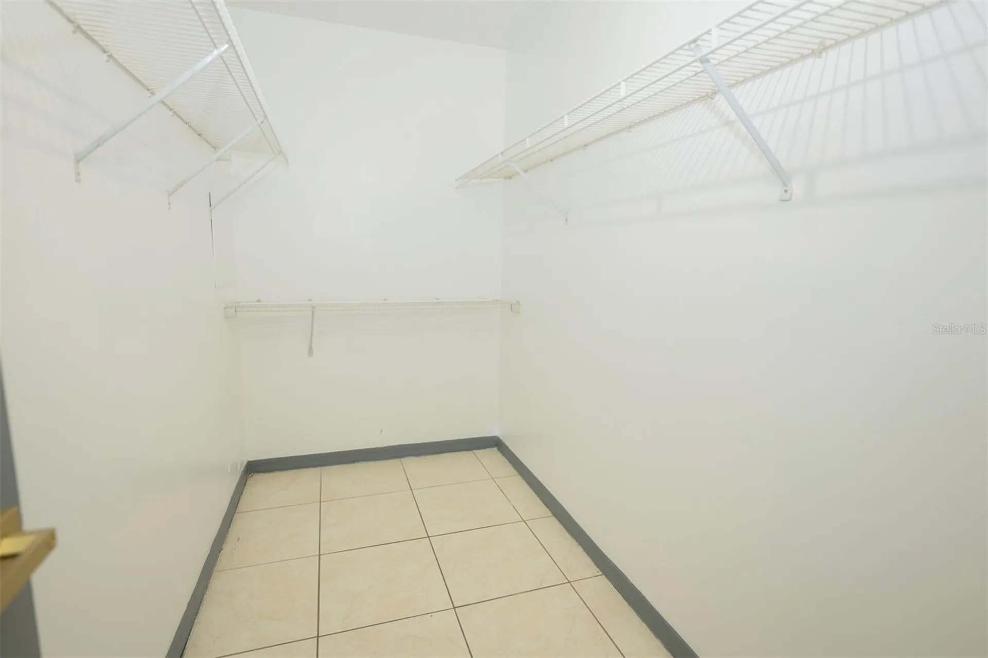 314 Alma Street Kissimmee FL 34741