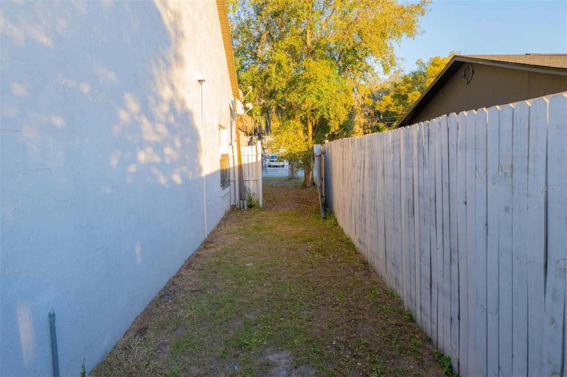 314 Alma Street Kissimmee FL 34741