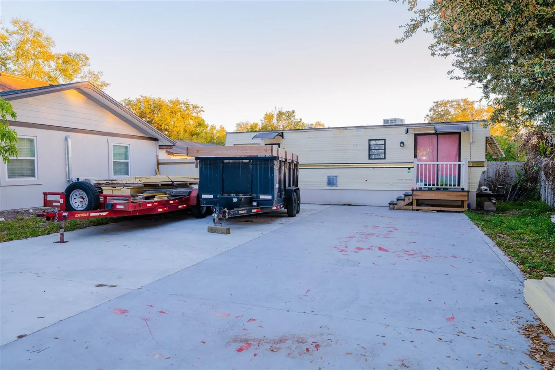314 Alma Street Kissimmee FL 34741
