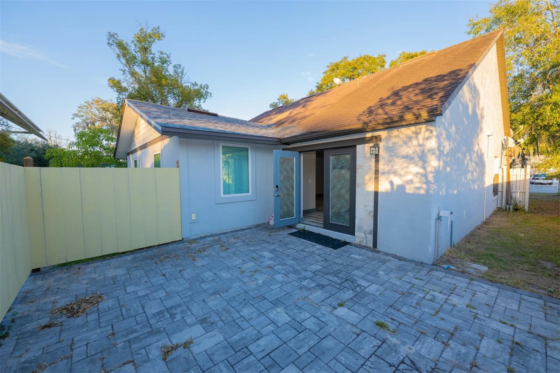 314 Alma Street Kissimmee FL 34741