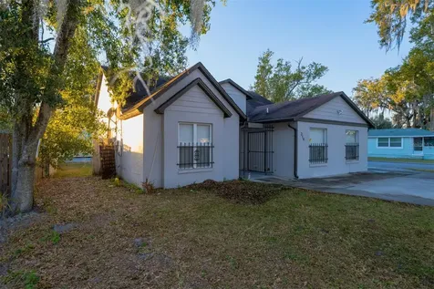 314 Alma Street Kissimmee FL 34741