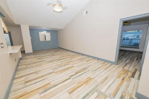 314 Alma Street Kissimmee FL 34741