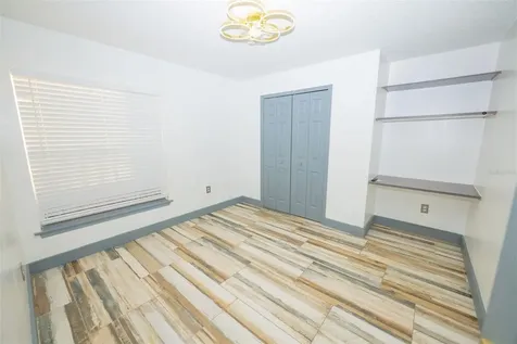 314 Alma Street Kissimmee FL 34741