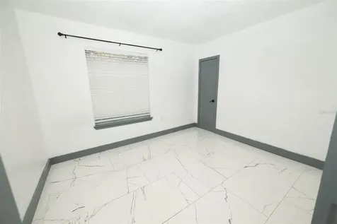 314 Alma Street Kissimmee FL 34741