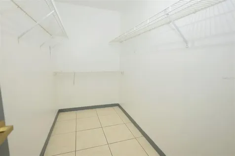 314 Alma Street Kissimmee FL 34741