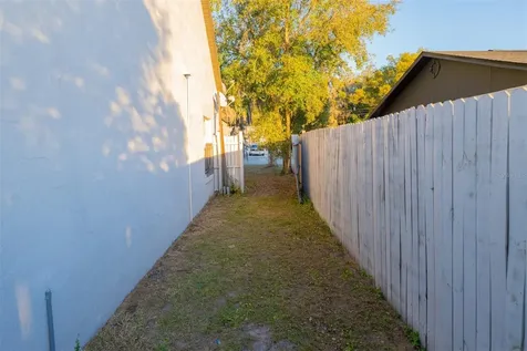 314 Alma Street Kissimmee FL 34741