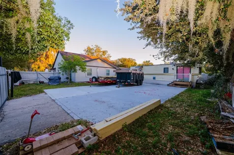 314 Alma Street Kissimmee FL 34741