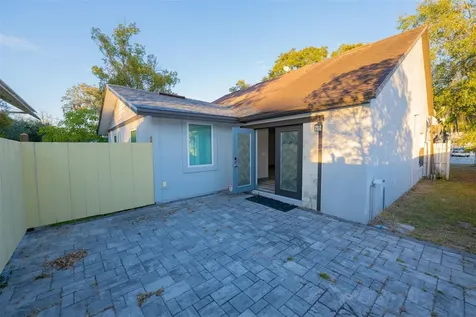 314 Alma Street Kissimmee FL 34741