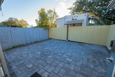 314 Alma Street Kissimmee FL 34741