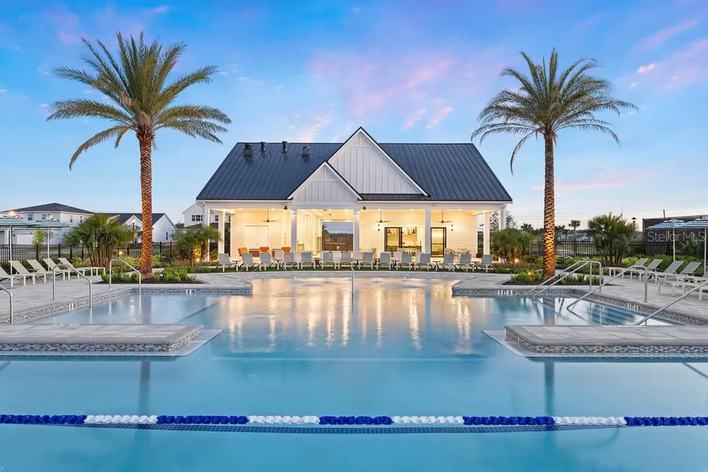 1879 Pinecliff Drive Apopka FL 32703