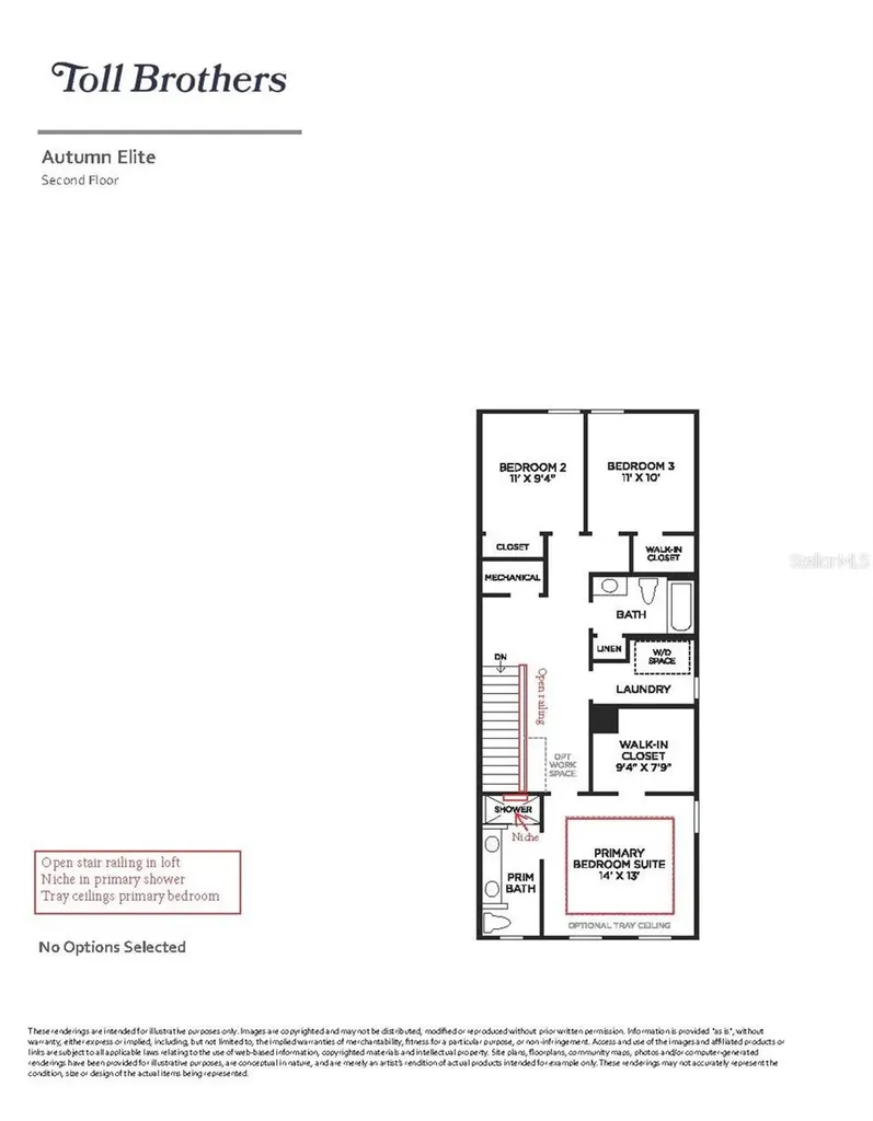1879 Pinecliff Drive Apopka FL 32703