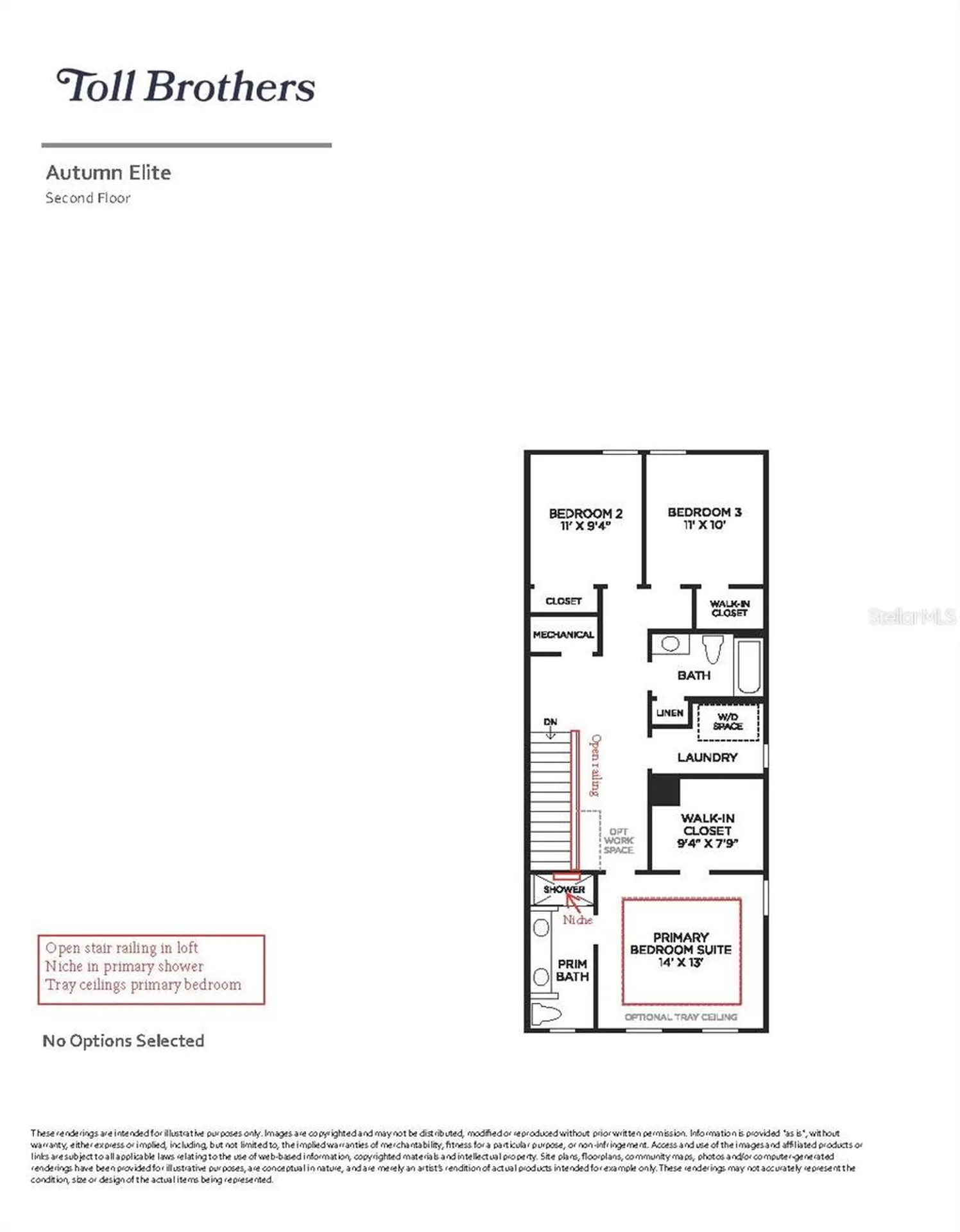 1879 Pinecliff Drive Apopka FL 32703