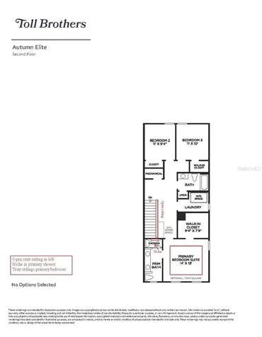 1879 Pinecliff Drive Apopka FL 32703