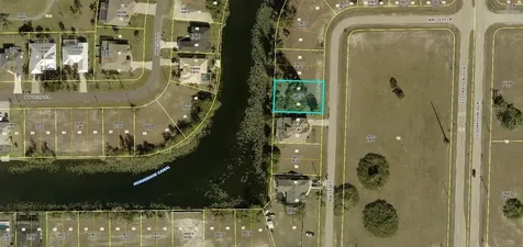 1420 NW 24th Place Cape Coral FL 33993