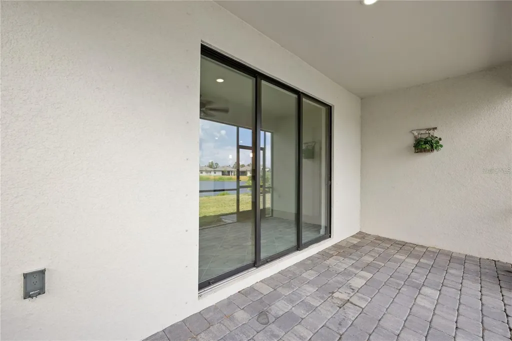 11130 Balfour Street Venice FL 34293