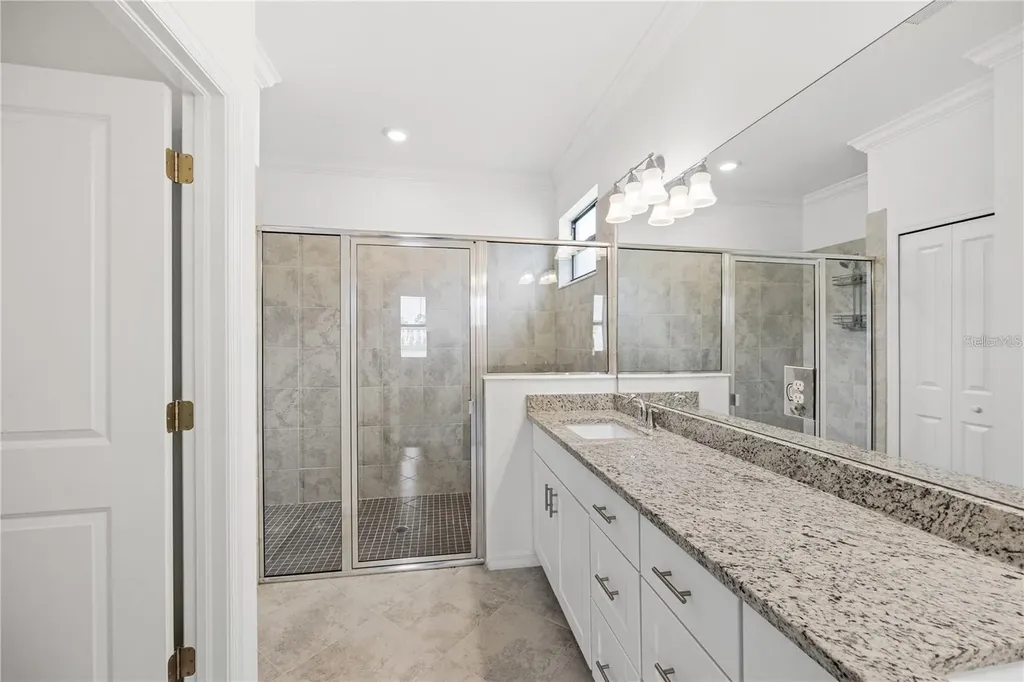 11130 Balfour Street Venice FL 34293