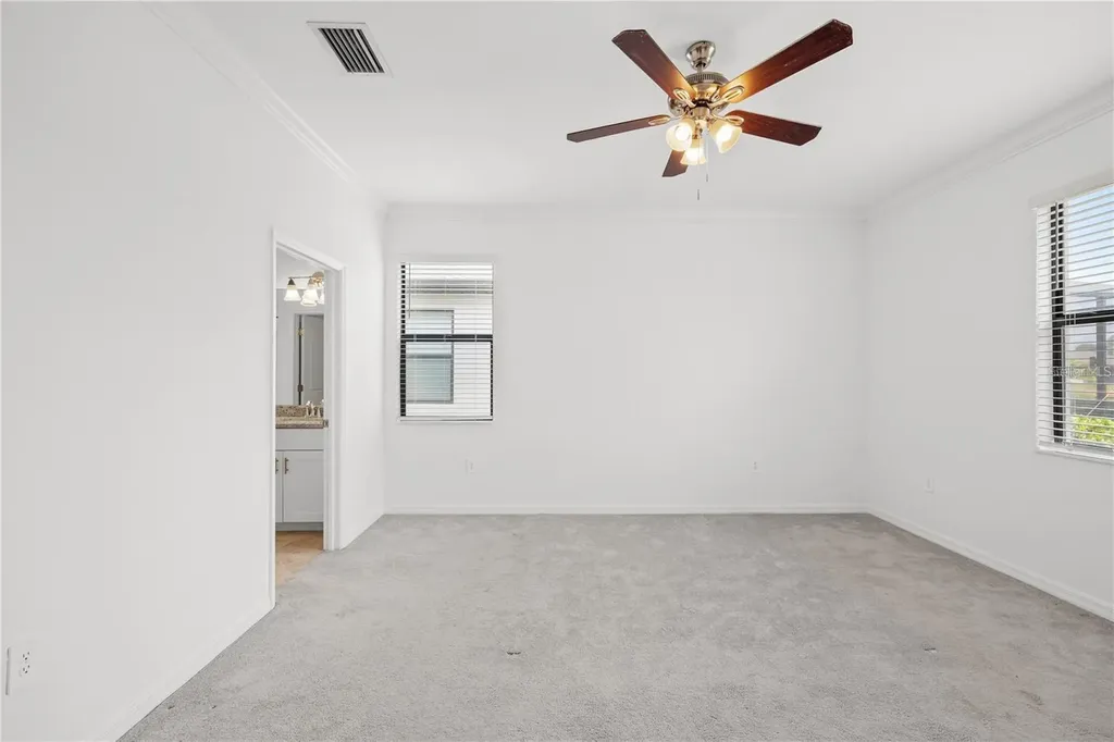 11130 Balfour Street Venice FL 34293