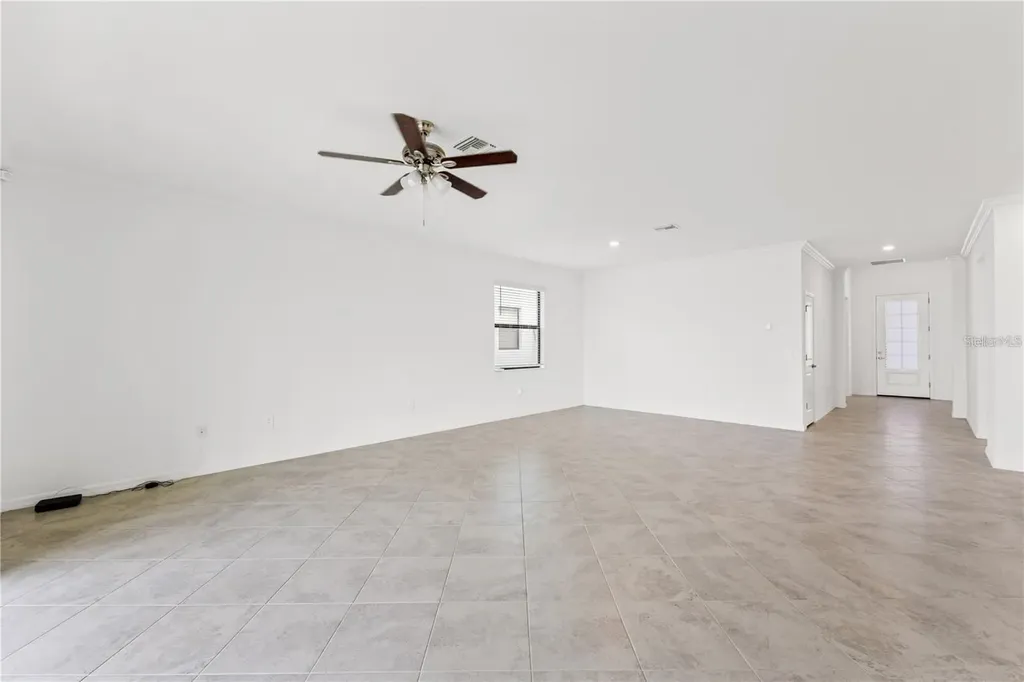 11130 Balfour Street Venice FL 34293