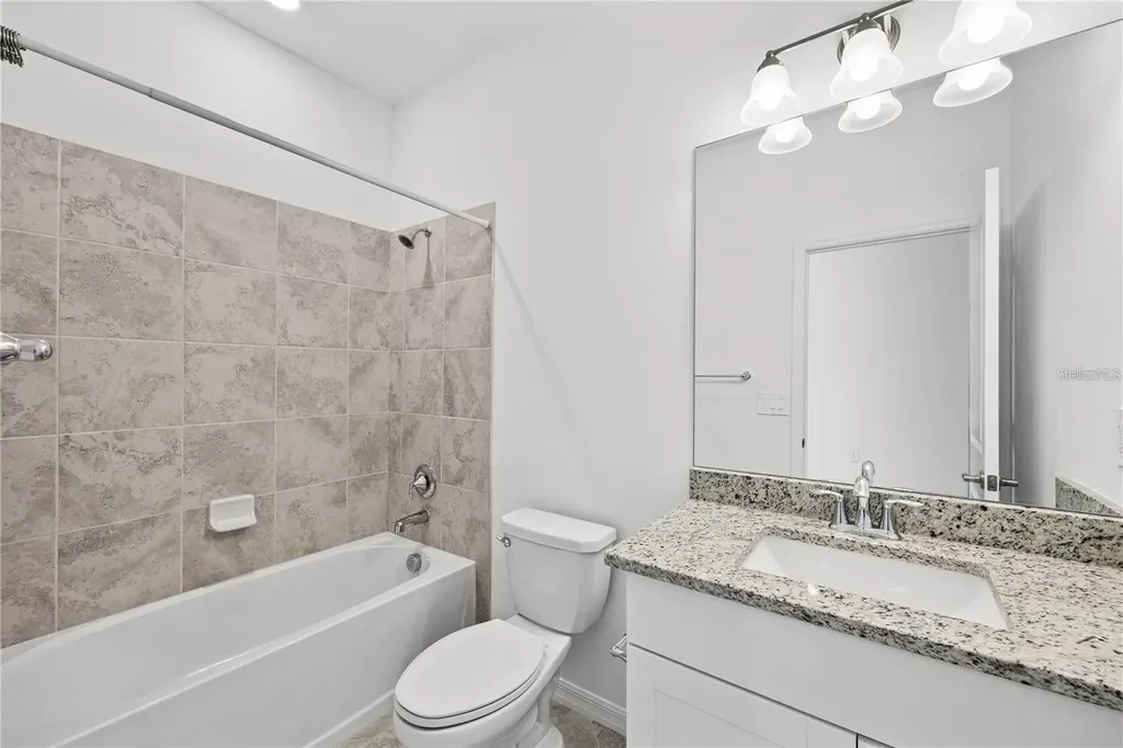 11130 Balfour Street Venice FL 34293