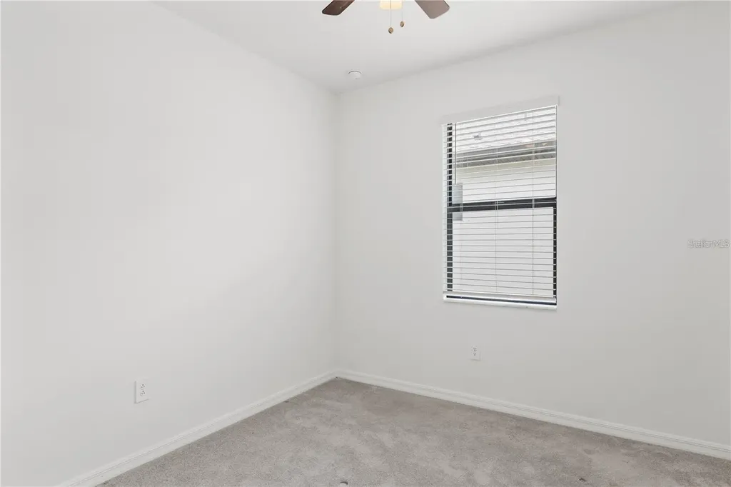 11130 Balfour Street Venice FL 34293