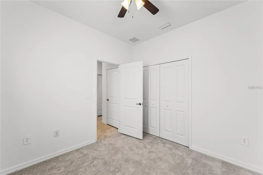 11130 Balfour Street Venice FL 34293