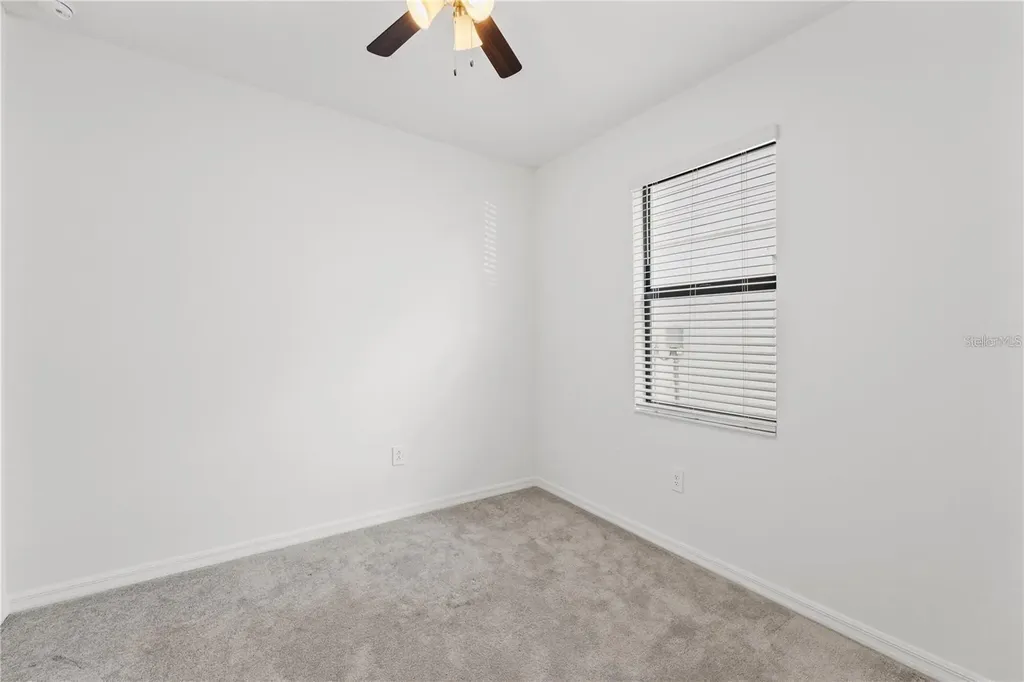 11130 Balfour Street Venice FL 34293