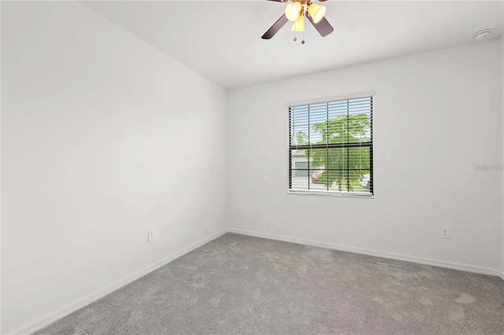 11130 Balfour Street Venice FL 34293