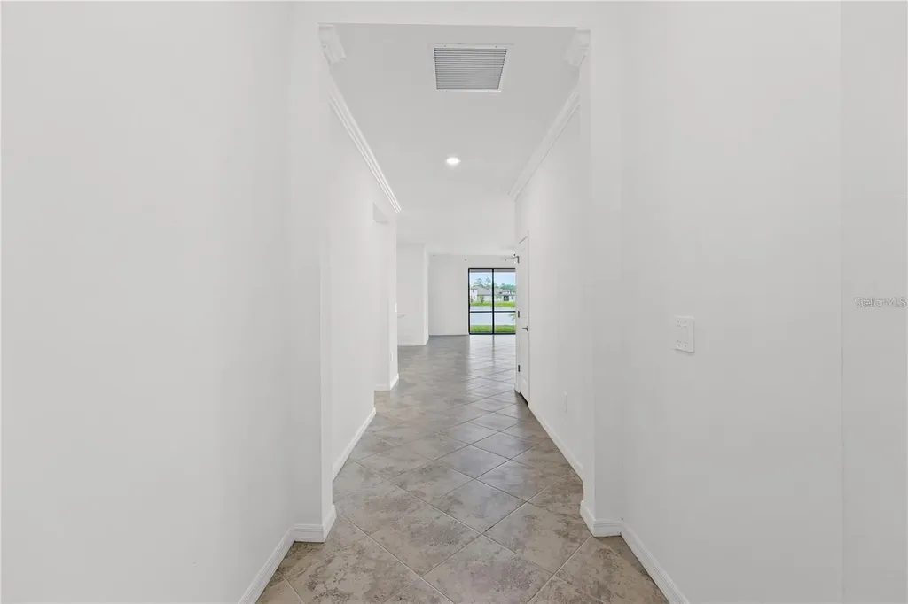 11130 Balfour Street Venice FL 34293