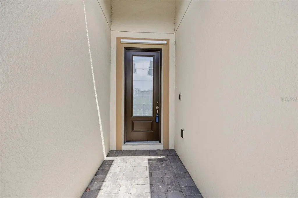11130 Balfour Street Venice FL 34293