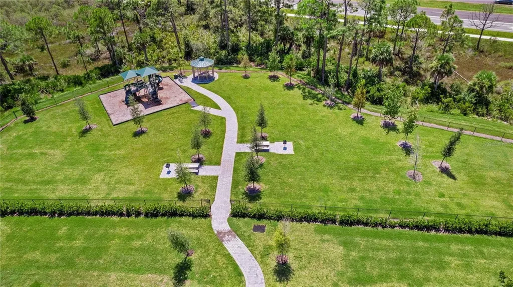 11130 Balfour Street Venice FL 34293