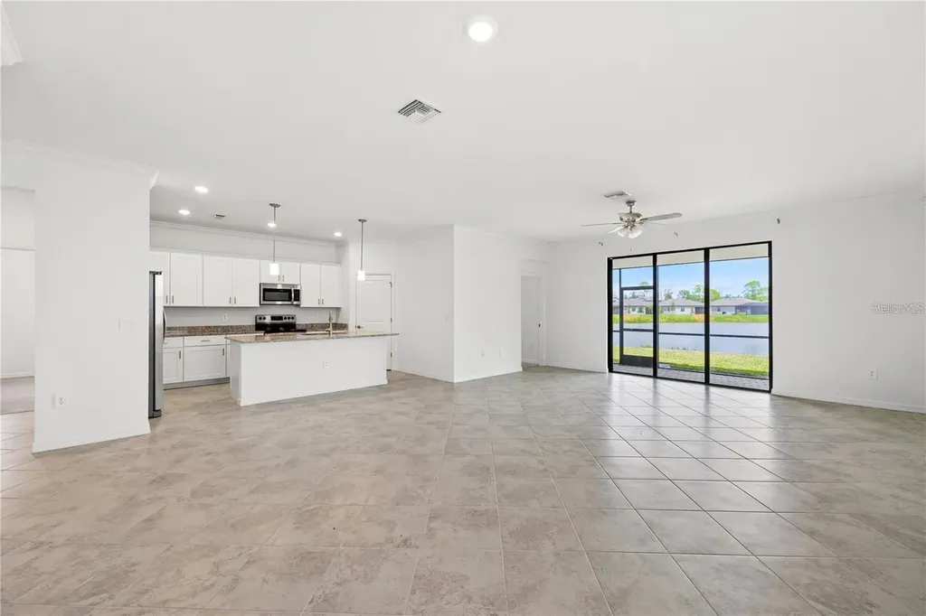11130 Balfour Street Venice FL 34293