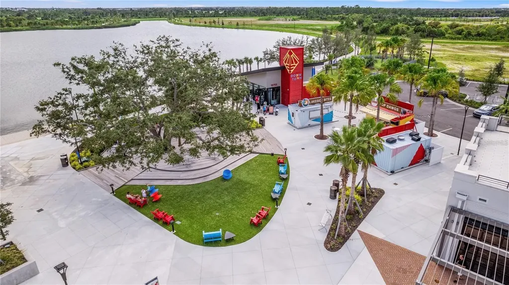 11130 Balfour Street Venice FL 34293