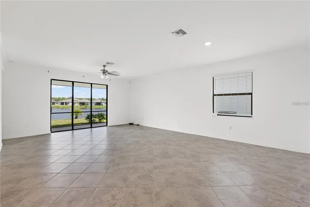 11130 Balfour Street Venice FL 34293