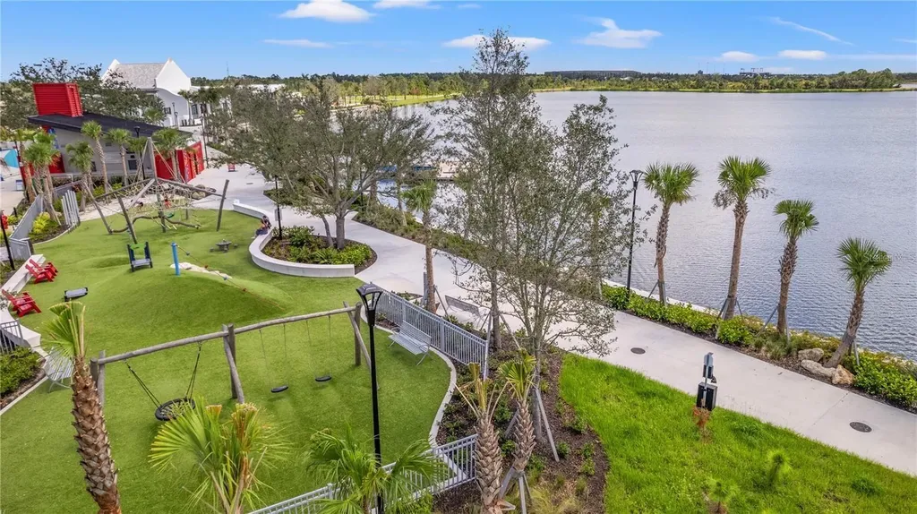 11130 Balfour Street Venice FL 34293
