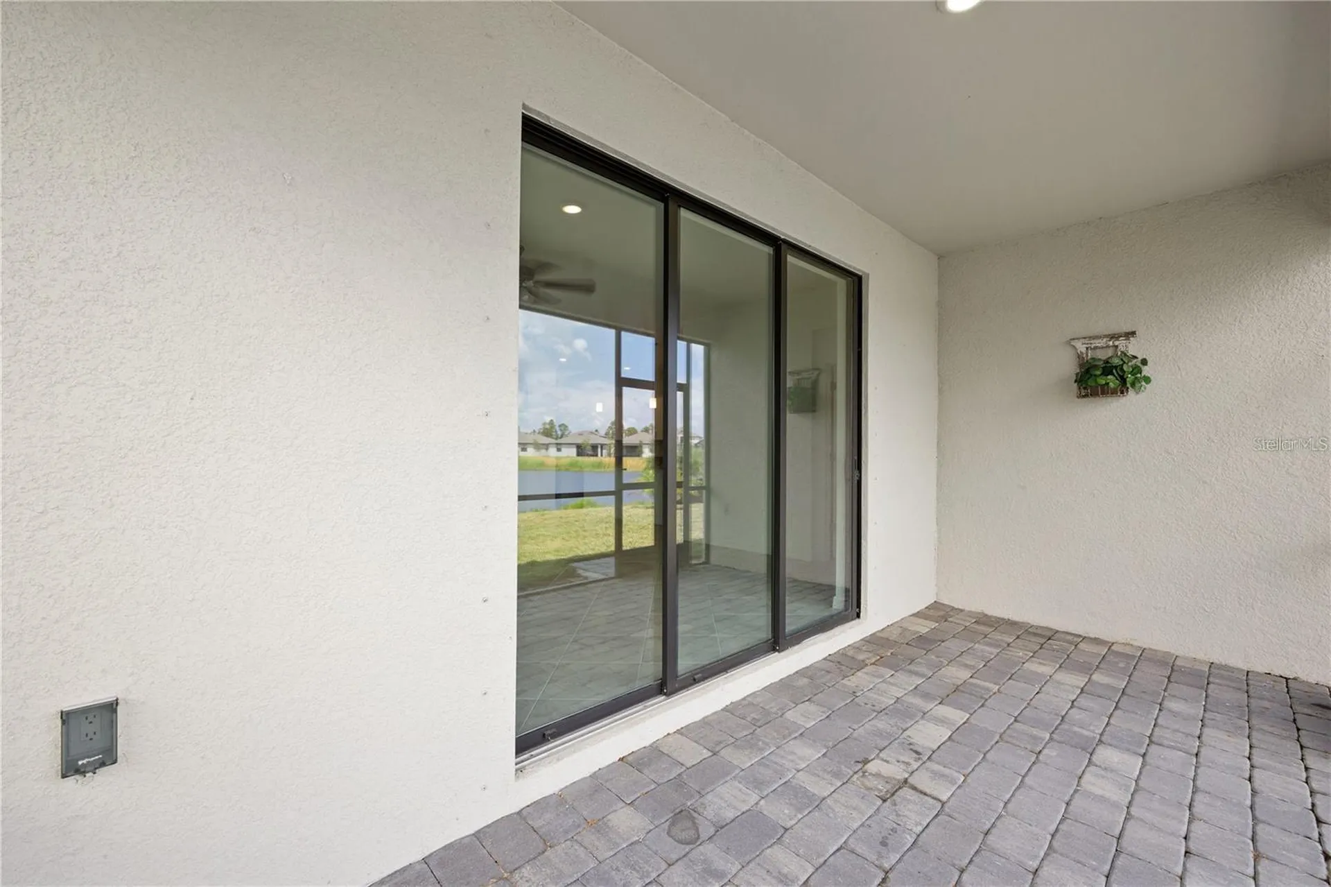 11130 Balfour Street Venice FL 34293