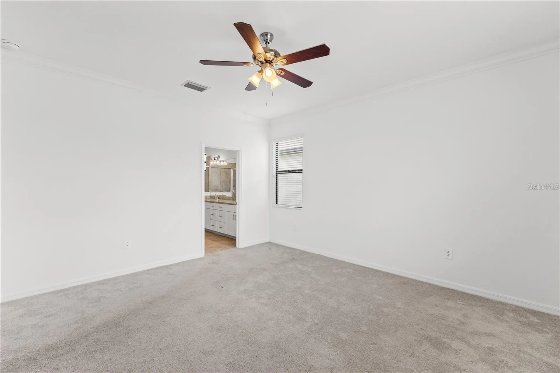11130 Balfour Street Venice FL 34293
