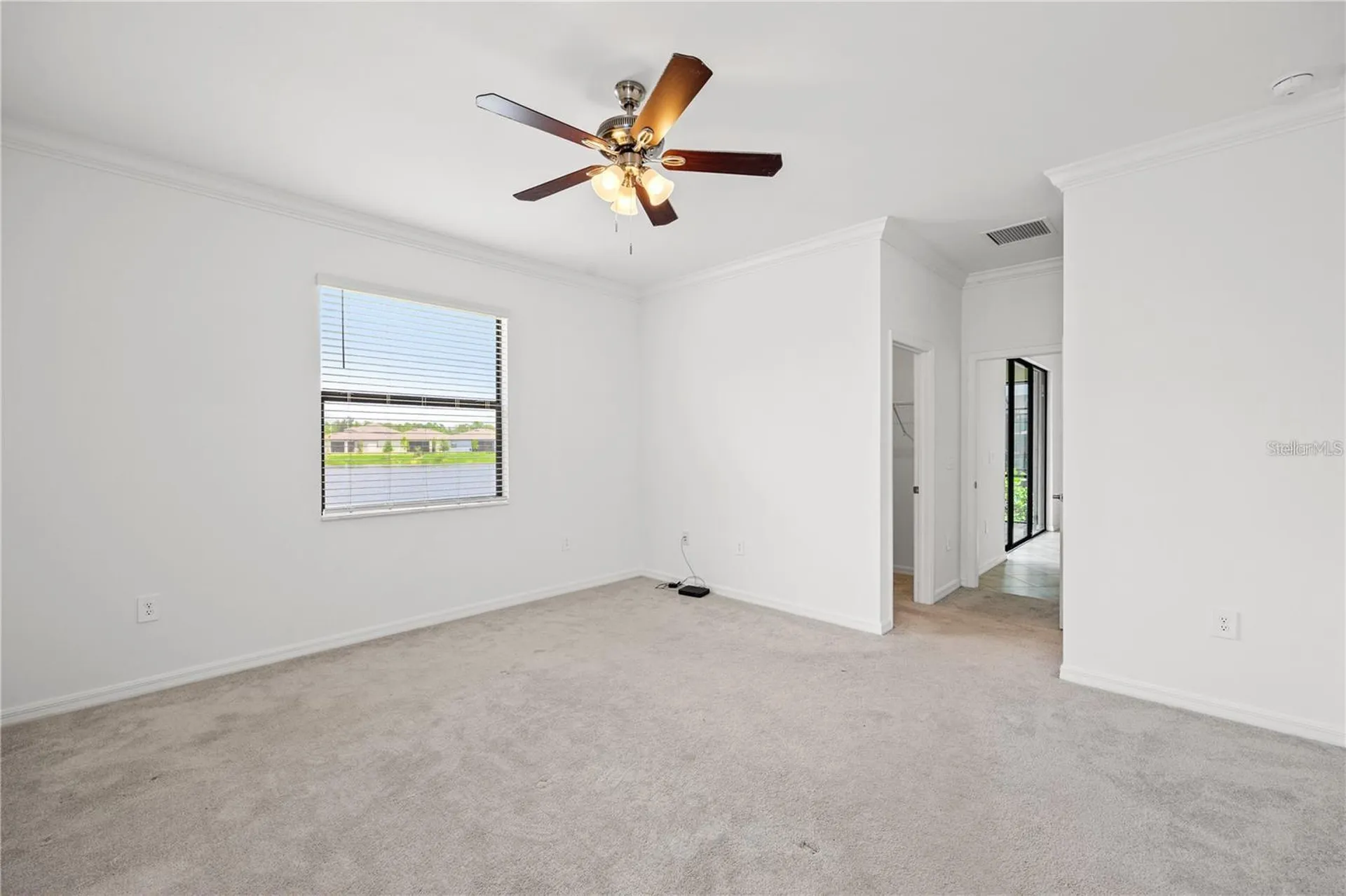11130 Balfour Street Venice FL 34293