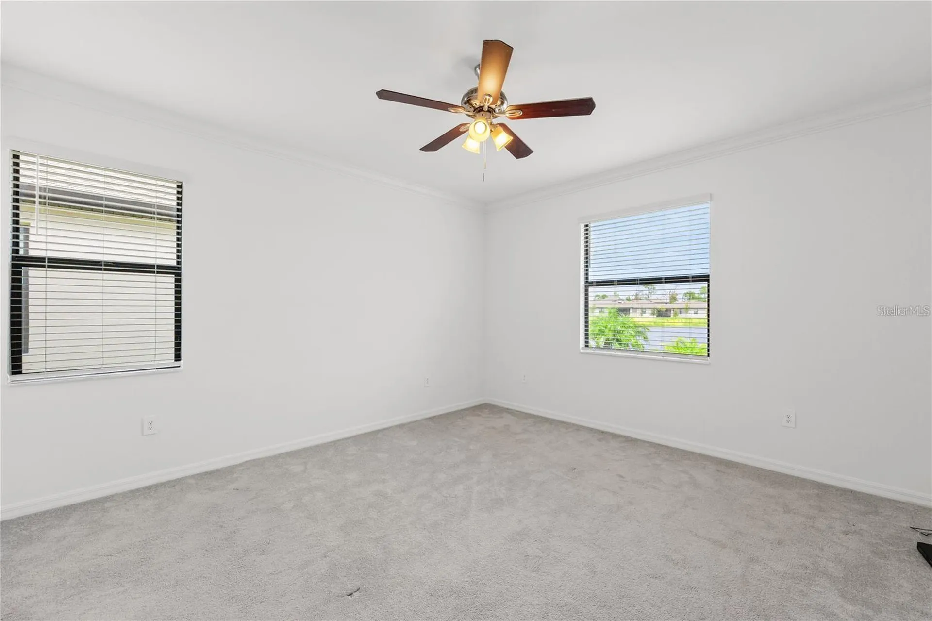 11130 Balfour Street Venice FL 34293