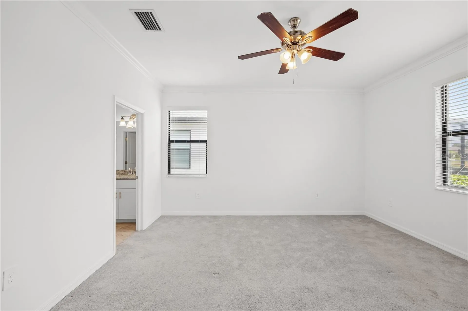 11130 Balfour Street Venice FL 34293