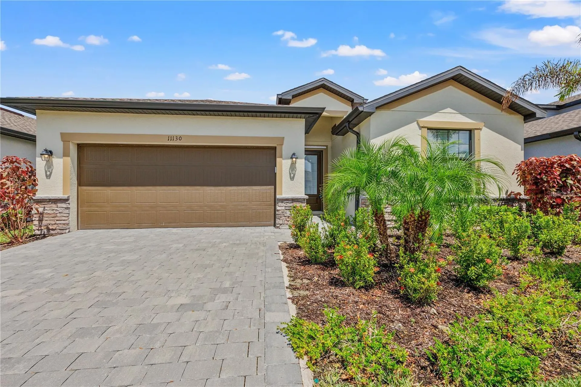 11130 Balfour Street Venice FL 34293