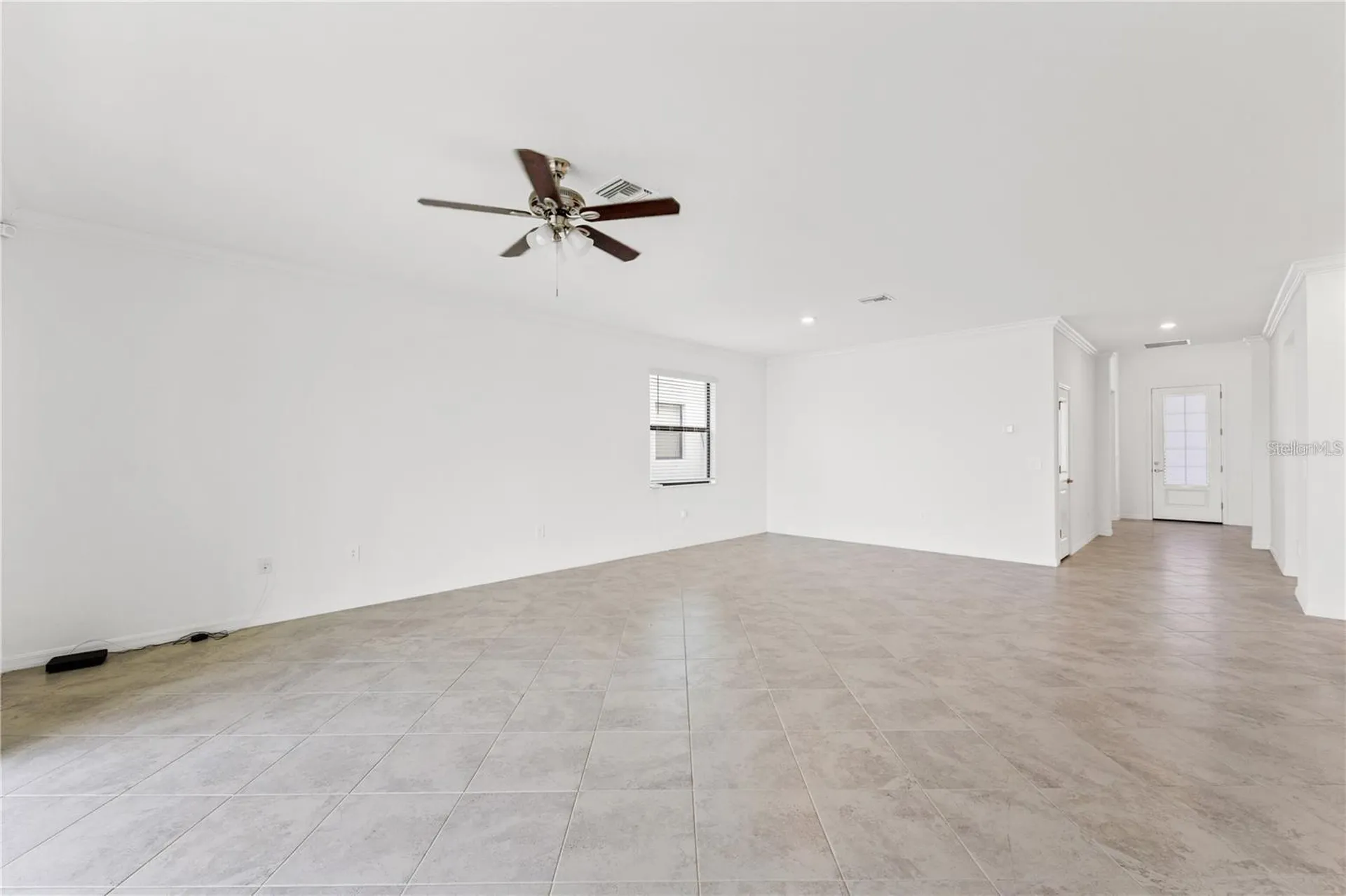 11130 Balfour Street Venice FL 34293