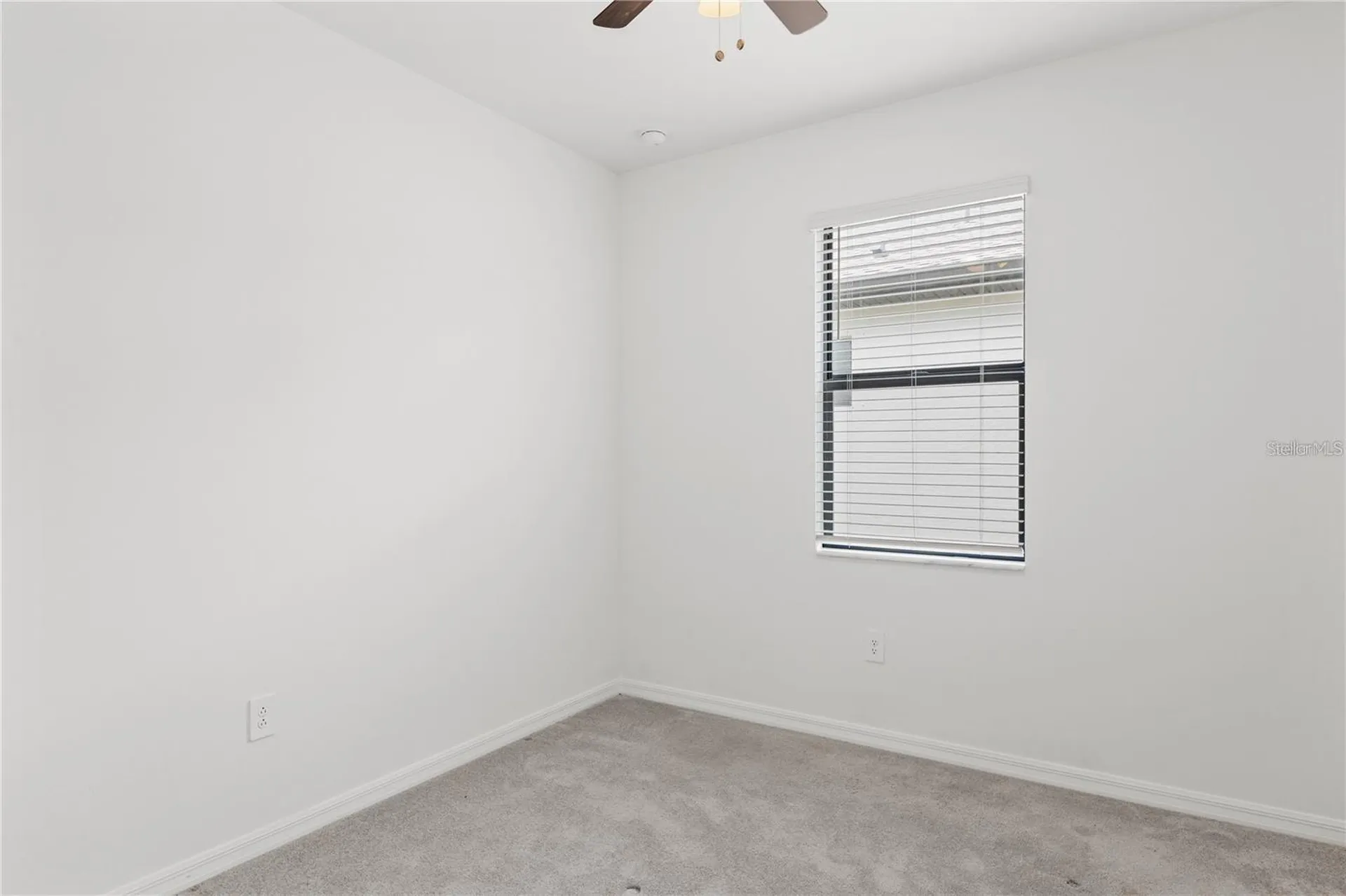 11130 Balfour Street Venice FL 34293