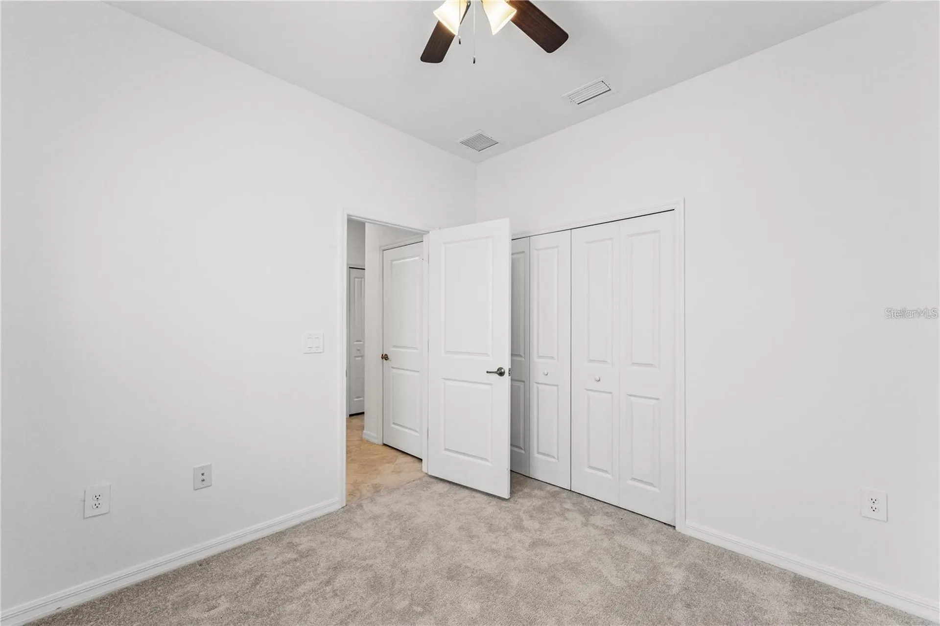 11130 Balfour Street Venice FL 34293
